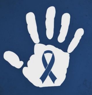 Trafficking Survivors